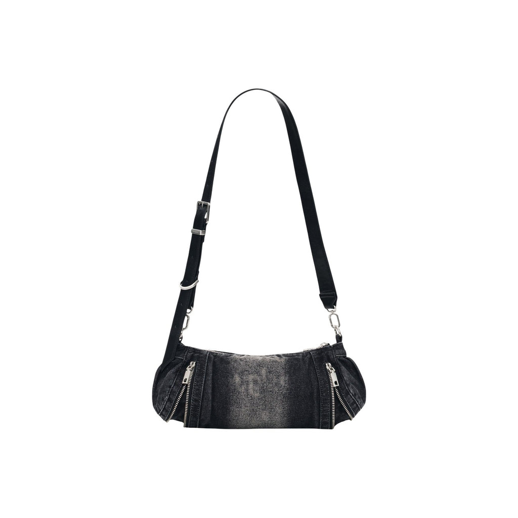 Desigual Tas Dames