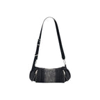 Desigual Tas Dames