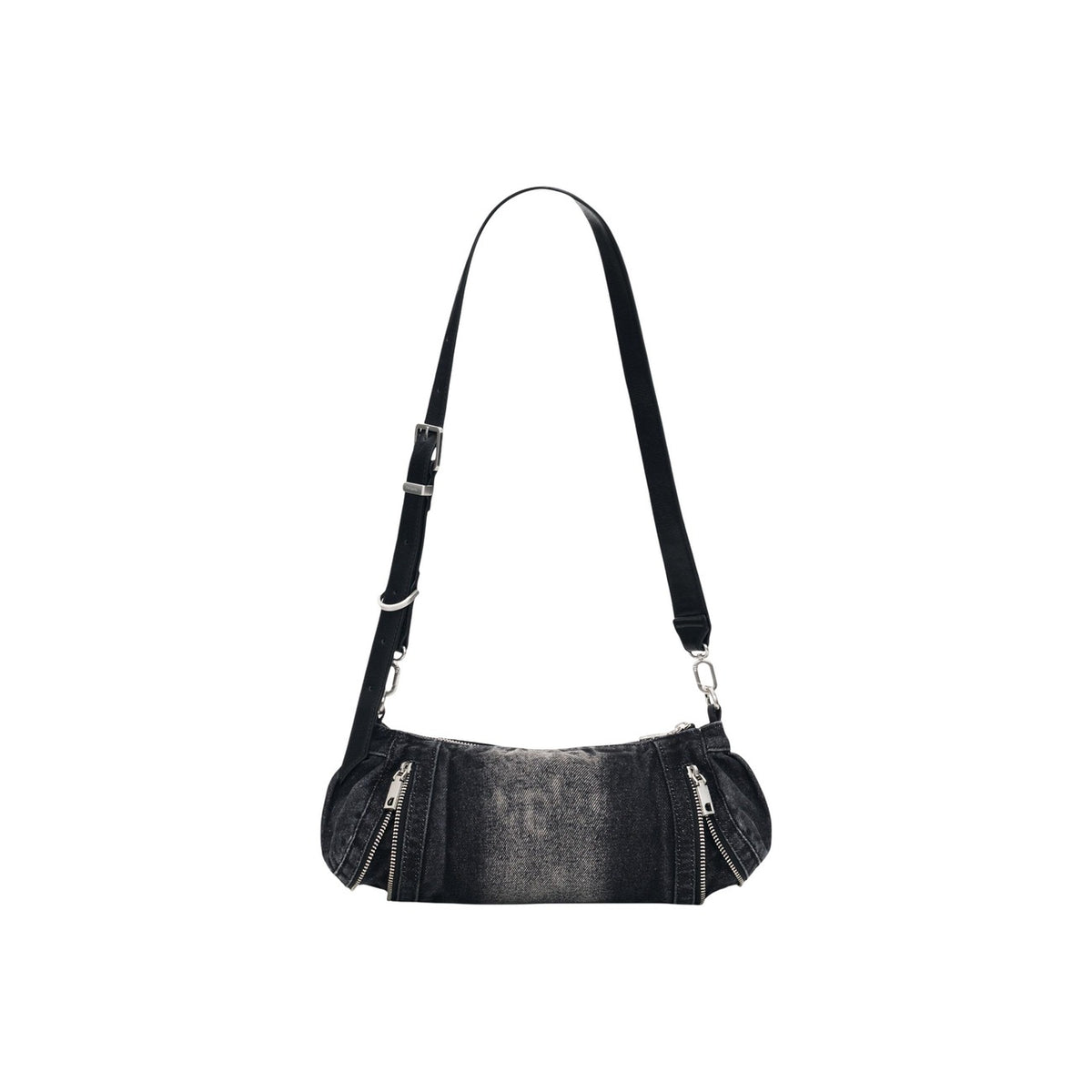 Desigual Tas Dames