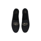 Guess Women Moccassin