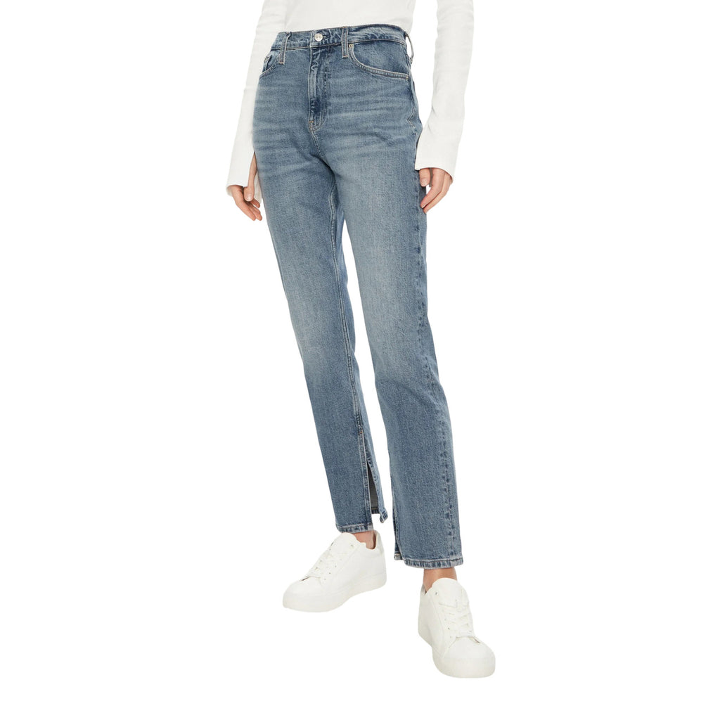 Calvin Klein Jeans Jeans Dames