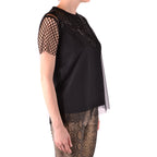 Twin-set Simona Barbieri Bloes Dames