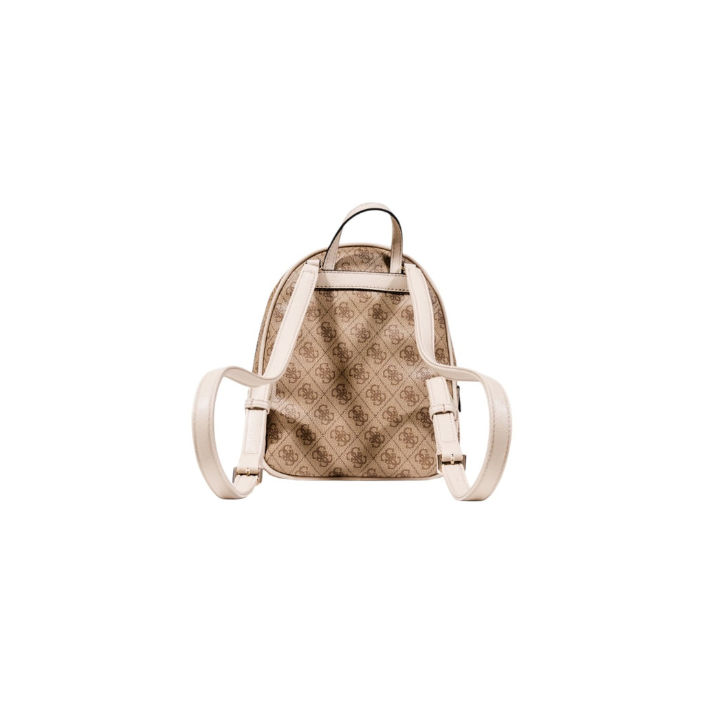 Guess Tas Dames
