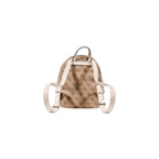Guess Tas Dames