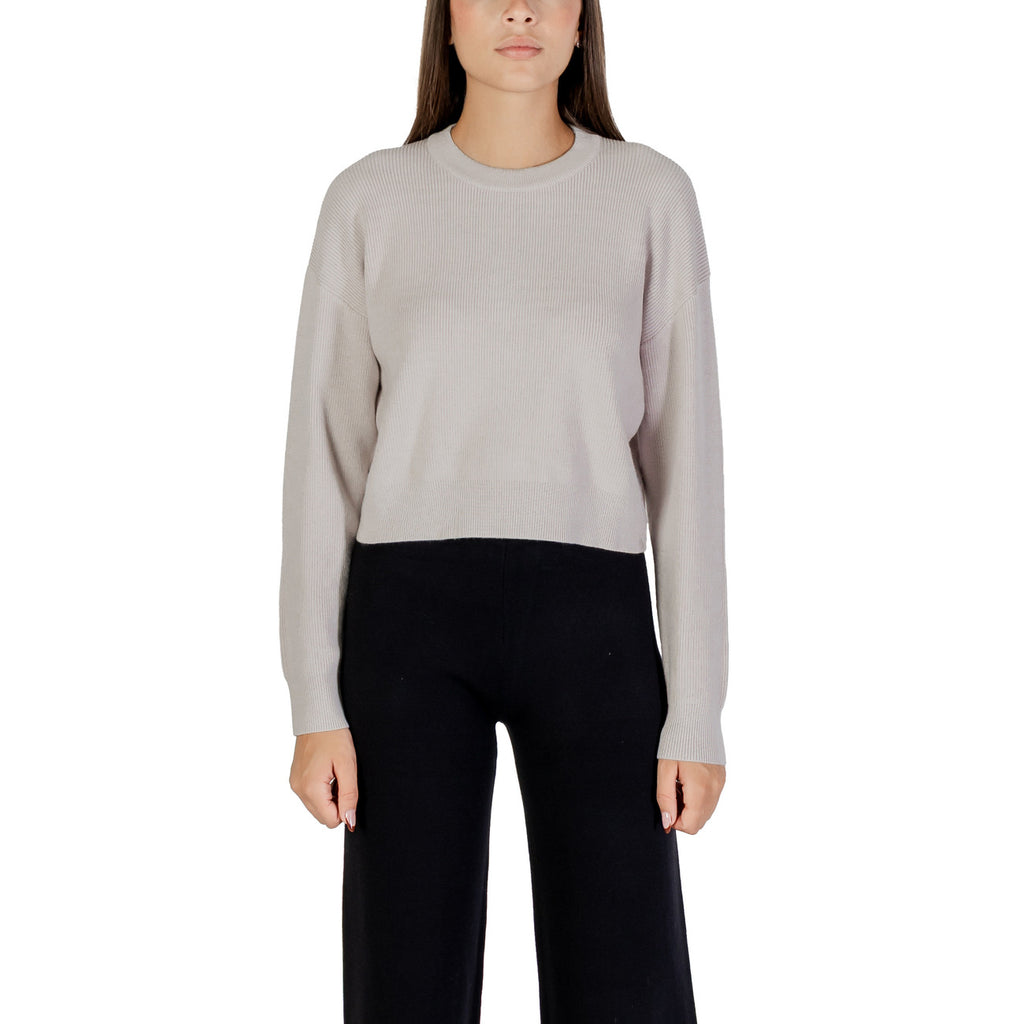 Choral Knitwear Dames