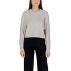 Choral Knitwear Dames