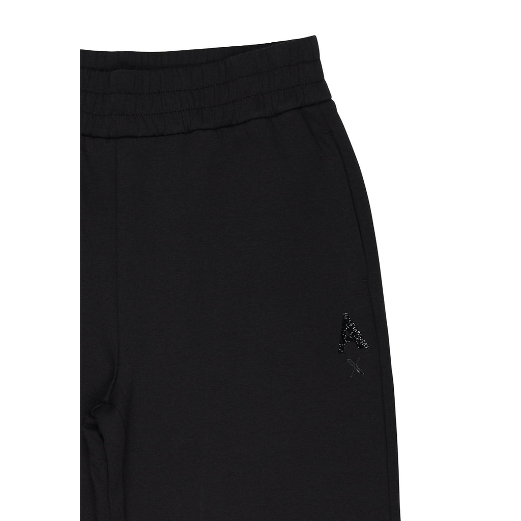 Armani Exchange Broek Dames
