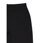 Armani Exchange Broek Dames
