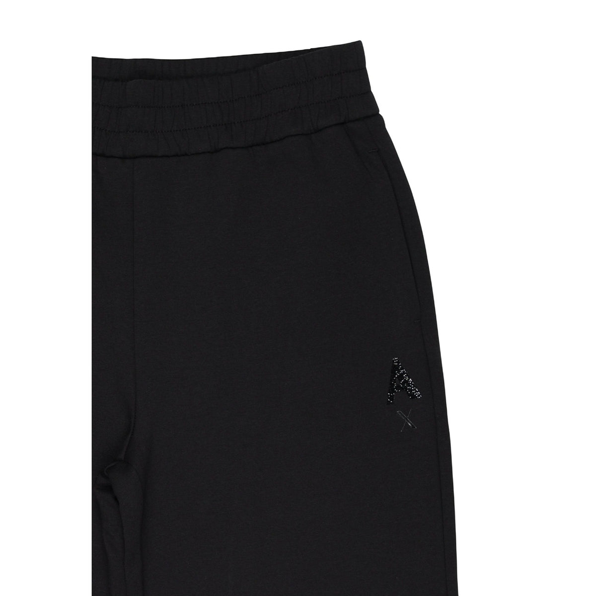 Armani Exchange Broek Dames