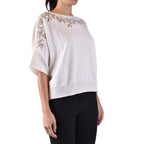 Ermanno Knitwear Dames