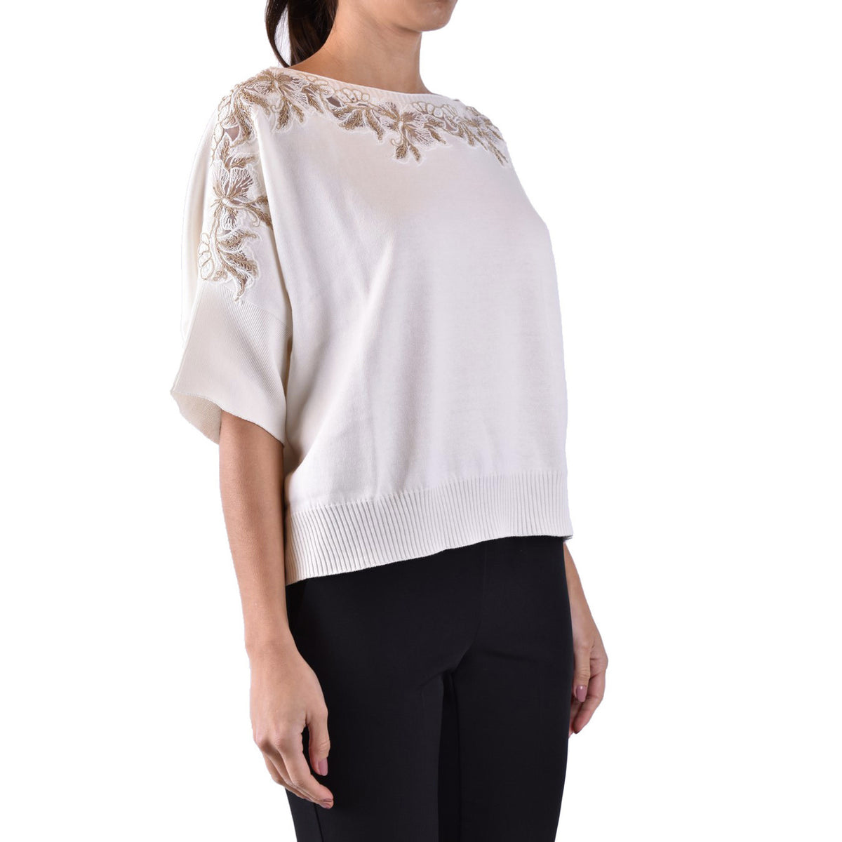 Ermanno Knitwear Dames