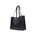 Guess Tas Dames