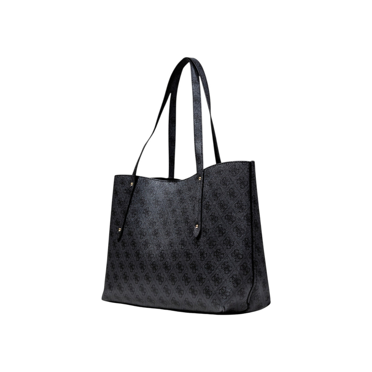 Guess Tas Dames