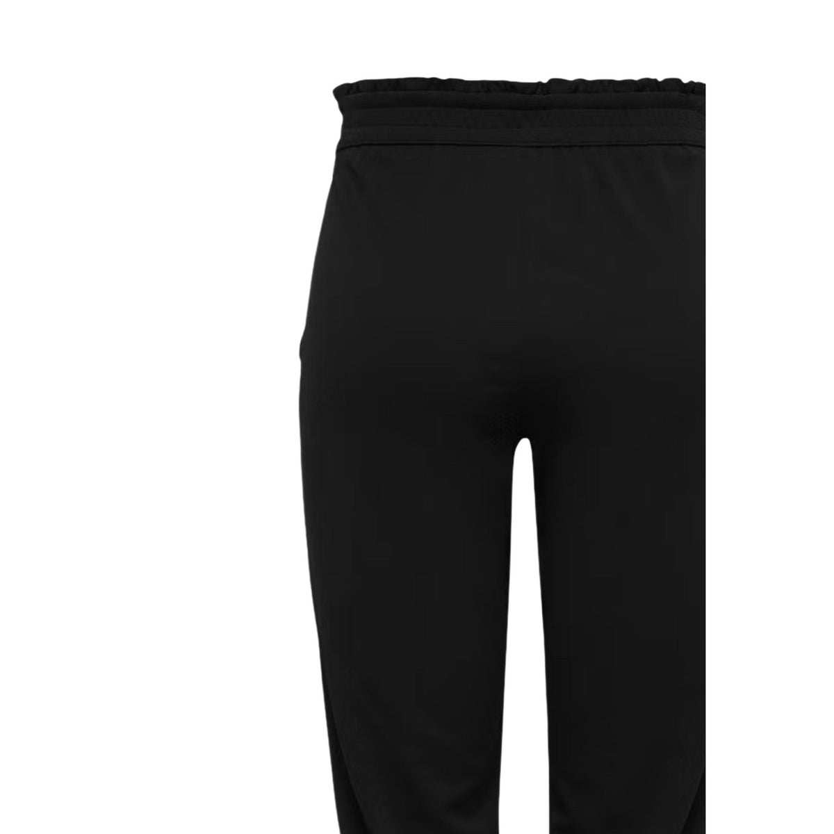 Jacqueline De Yong Broek Dames