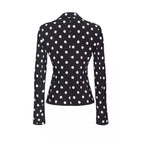 Pinko Jack Dames