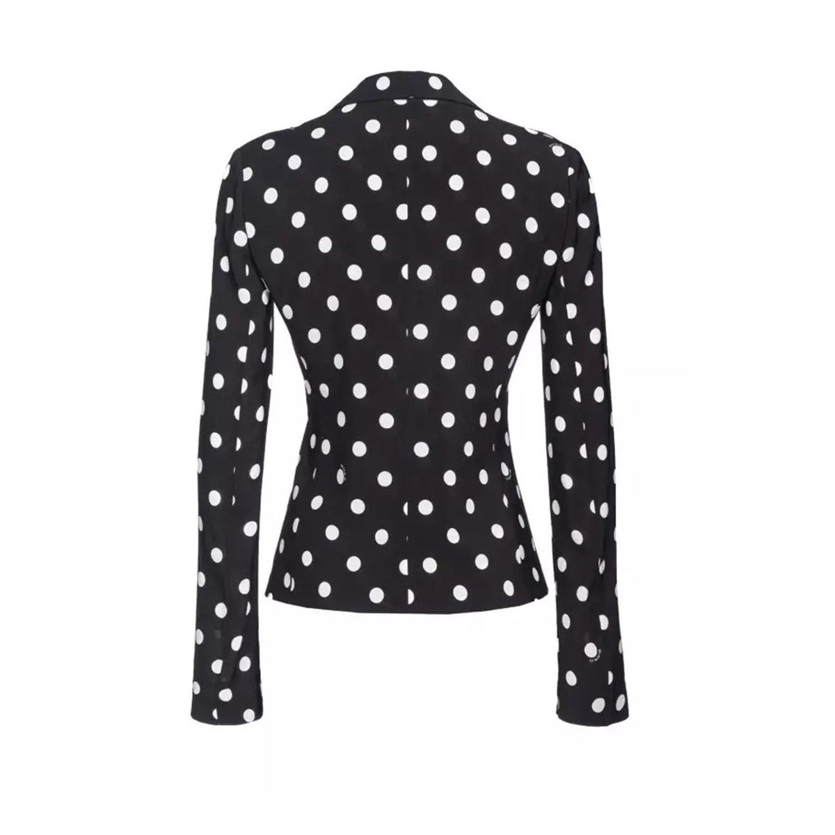 Pinko Jack Dames