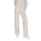 Choral Broek Dames