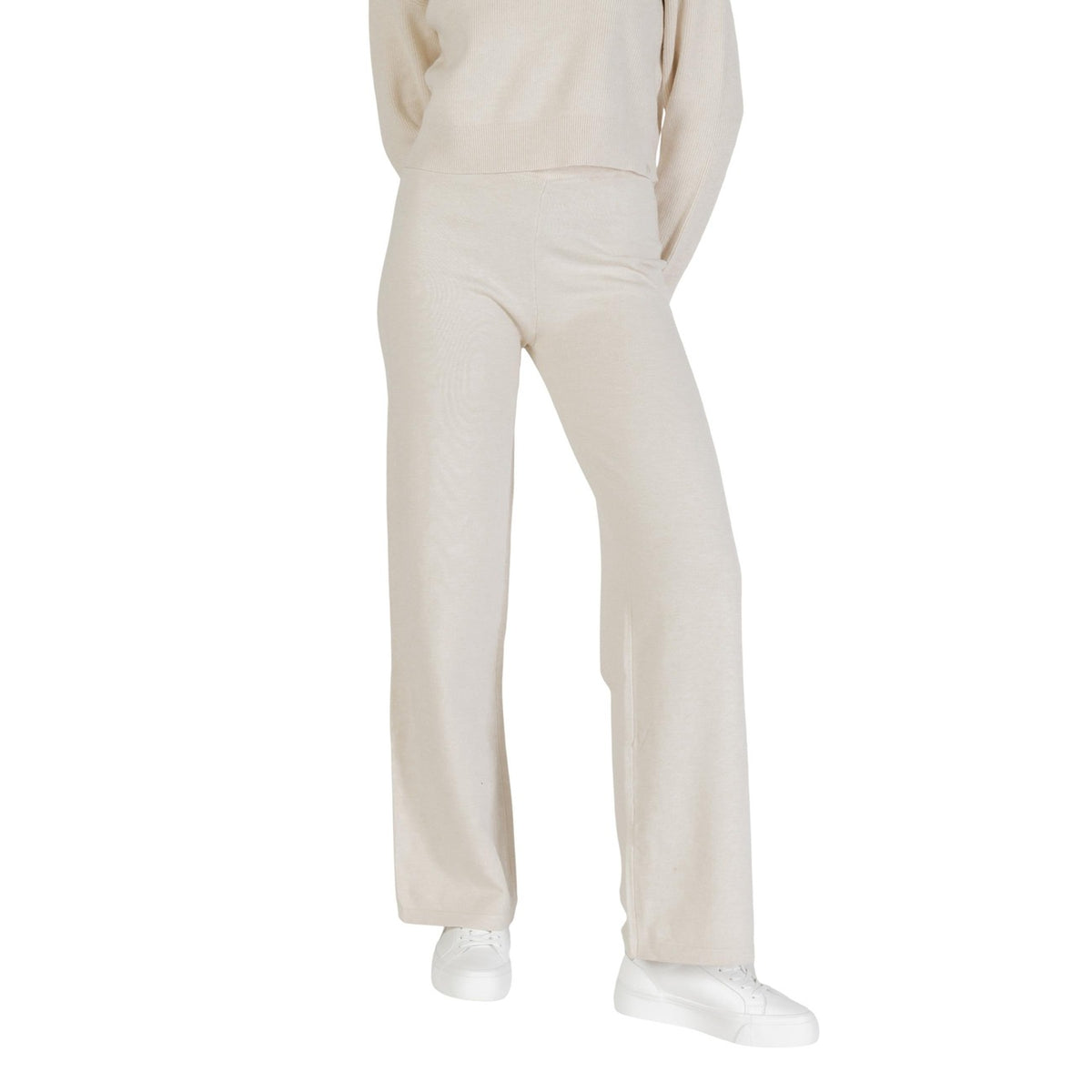 Choral Broek Dames