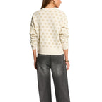 Morgan De Toi Knitwear Dames