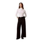 Calvin Klein Jeans Knitwear Dames