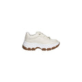 Guess Women Sneakers