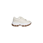 Guess Women Sneakers