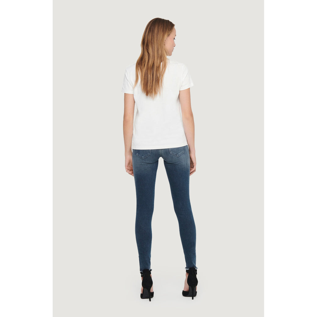 Only Jeans Dames