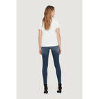 Only Jeans Dames
