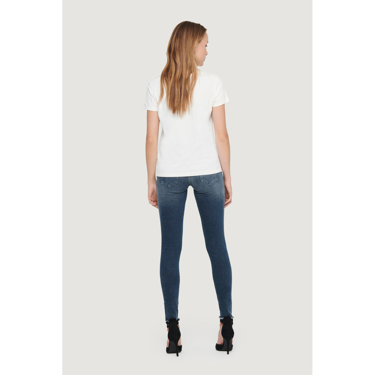 Only Jeans Dames