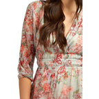 Guess Jurk Dames
