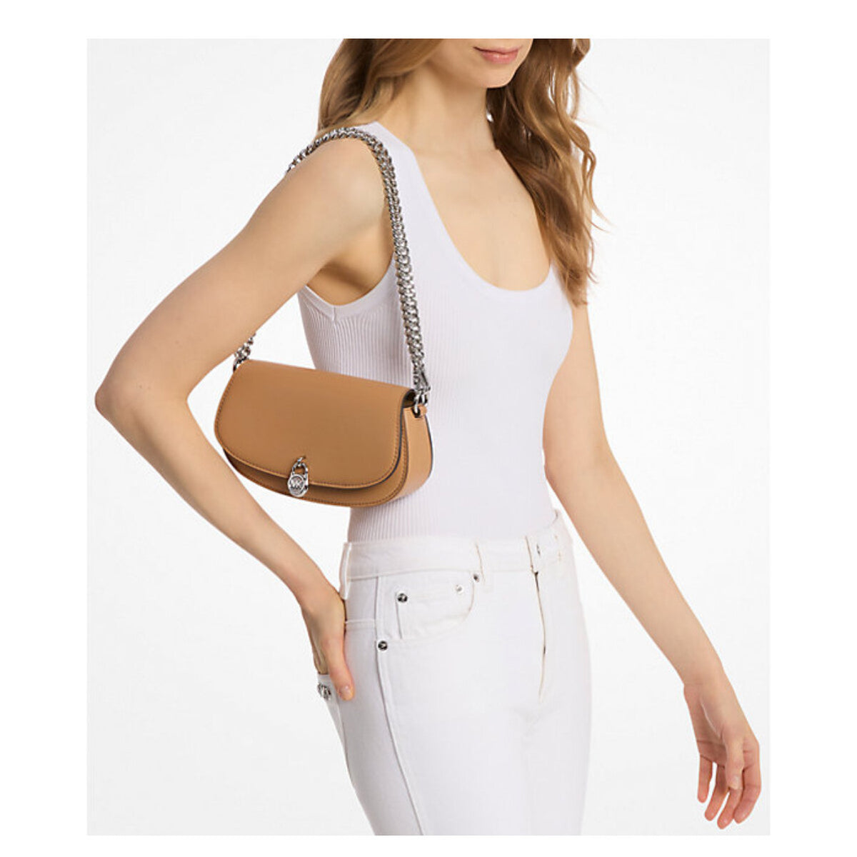 Michael Kors Tas Dames