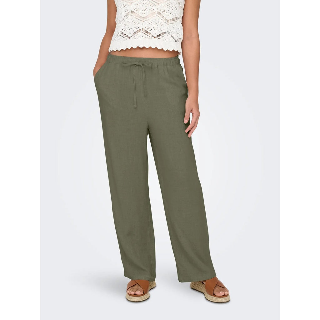 Only Broek Dames