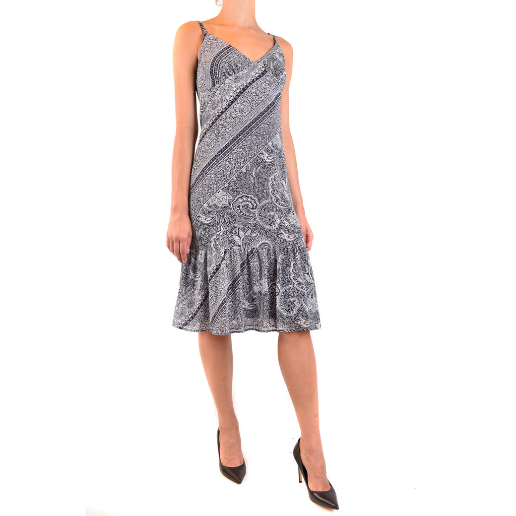 Michael Kors Jurk Dames