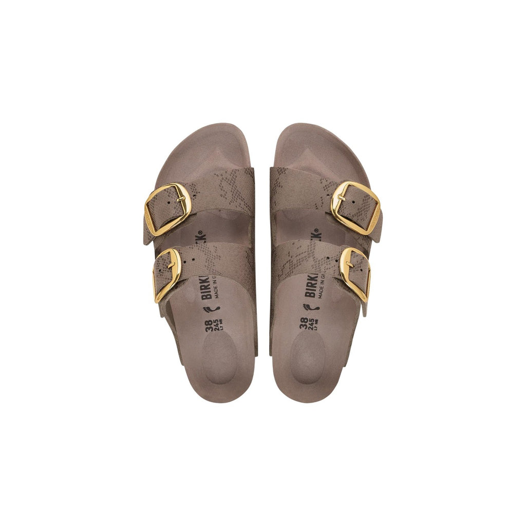 Birkenstock                      Women Sandals