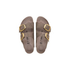 Birkenstock                      Women Sandals