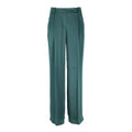 Pinko Broek Dames