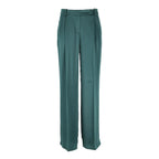 Pinko Broek Dames