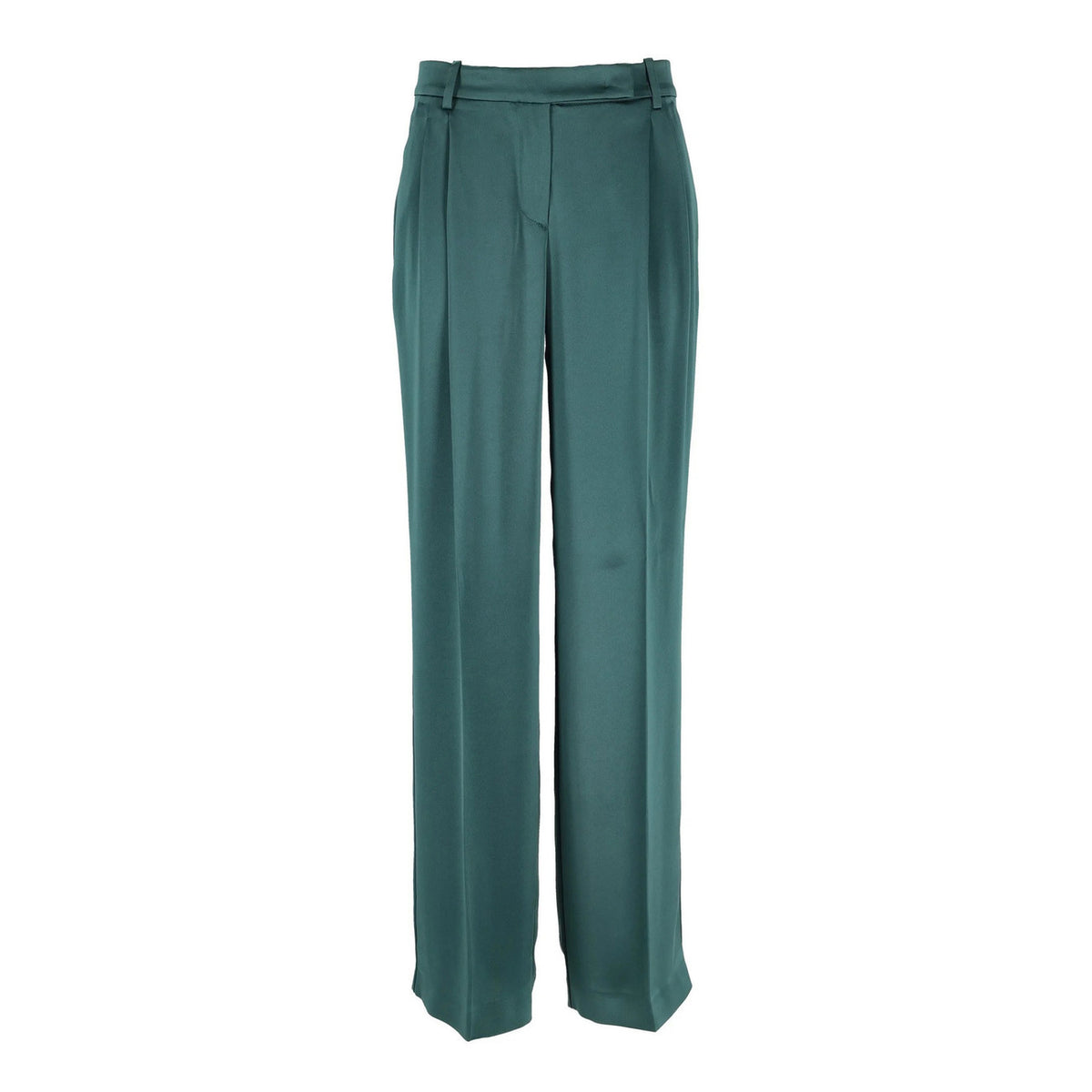 Pinko Broek Dames