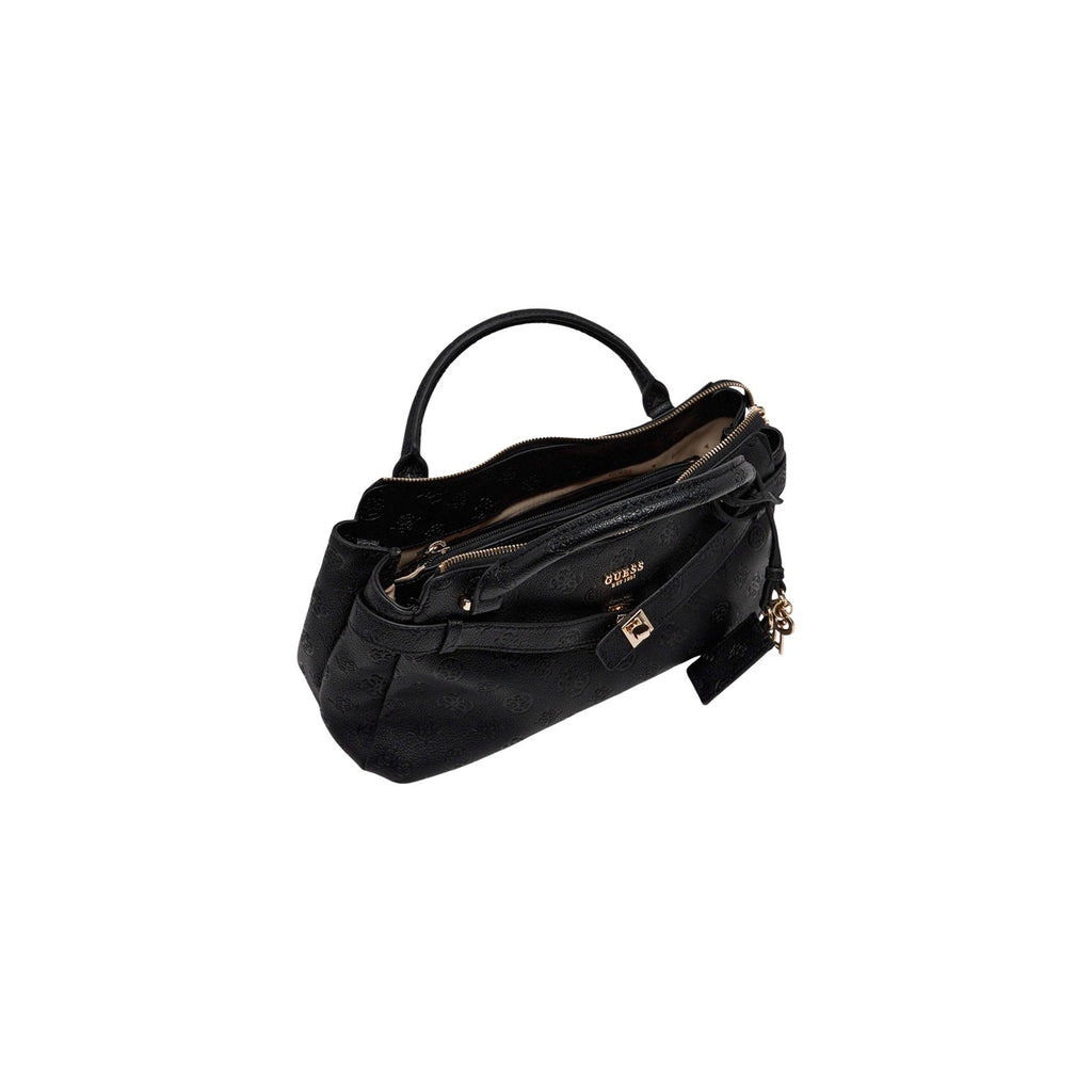 Guess Tas Dames