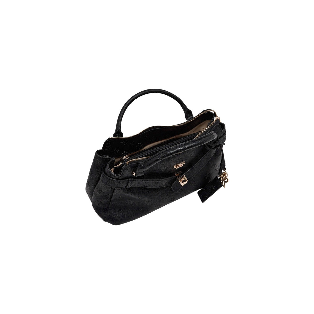 Guess Tas Dames
