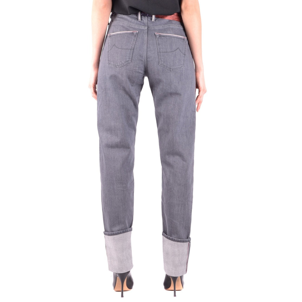 Jacob Cohen Jeans Dames