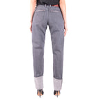Jacob Cohen Jeans Dames