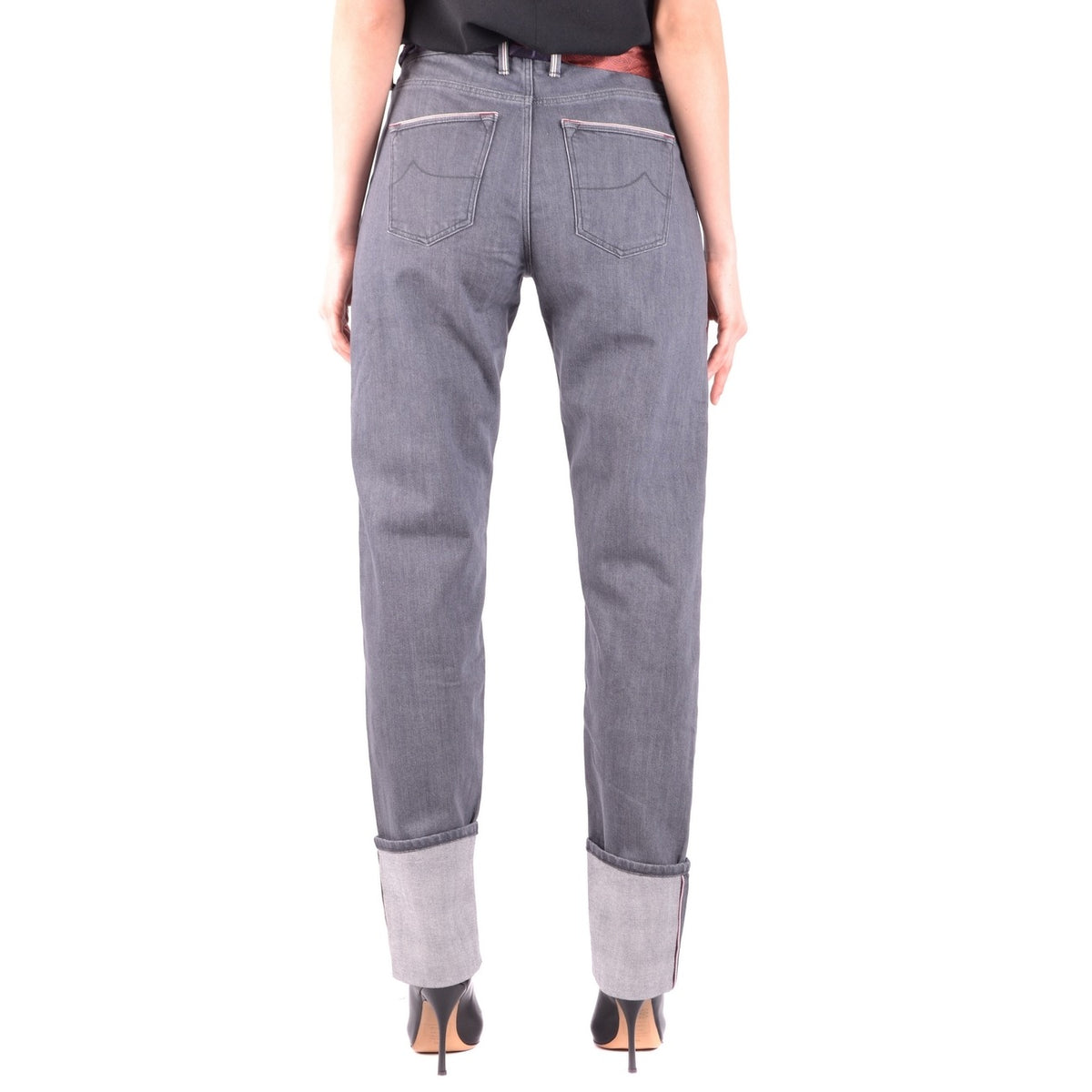 Jacob Cohen Jeans Dames