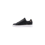 Guess Women Sneakers