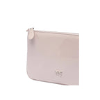 Pinko Tas Dames