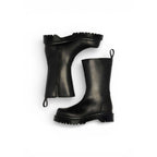 Dr. Martens Women Boots