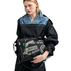 Desigual Tas Dames