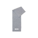 Boss Sjaal Dames