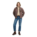 Superdry Sweatshirt Dames