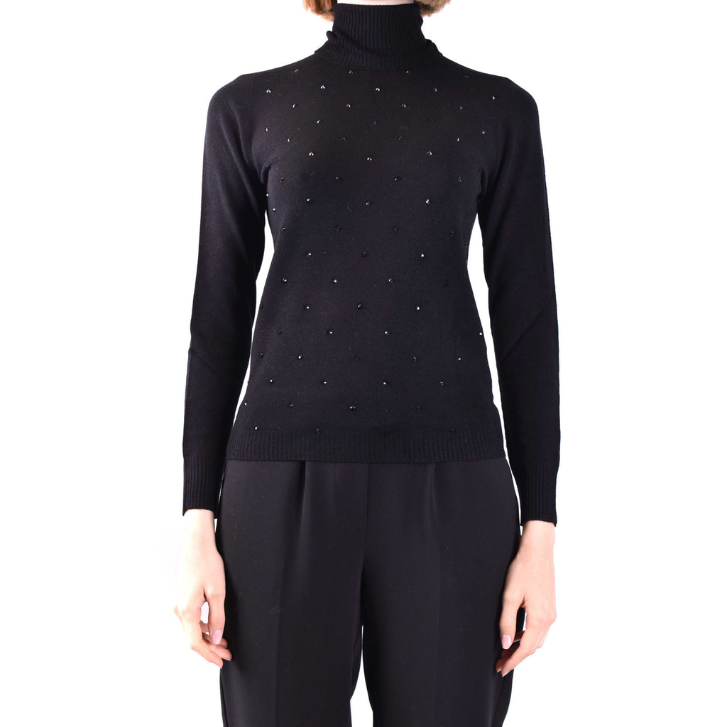 Ermanno Knitwear Dames